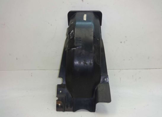 Achterspatbord Yamaha XJ 600 Diversion