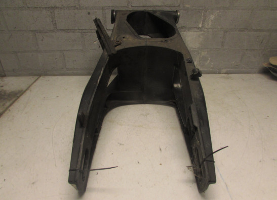 Achterbrug Yamaha YZF R1