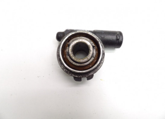 Snelheidsopnemer Honda CB 650