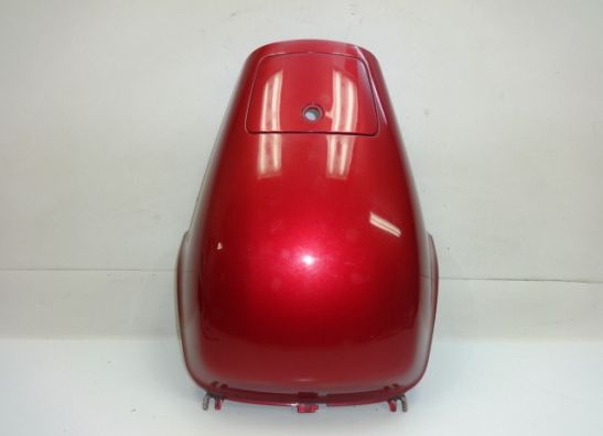 Tankcover Honda PC 800