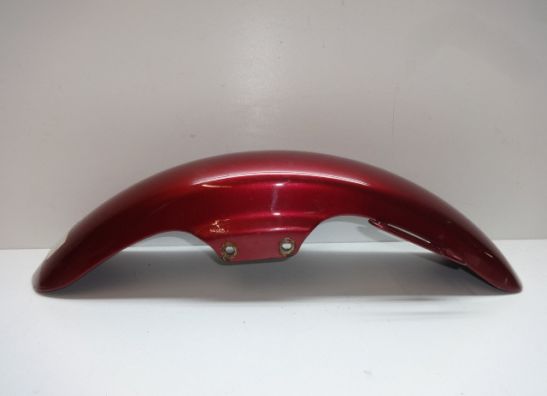 Voorspatbord Honda CMX 250 