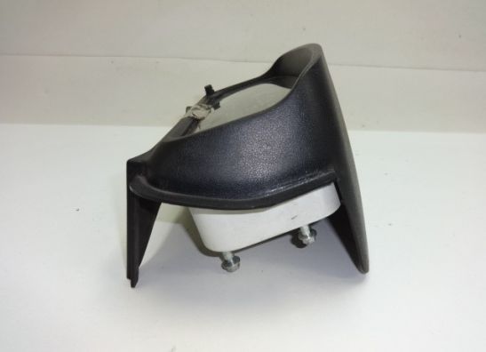 Tacho-set Kawasaki GPZ 500