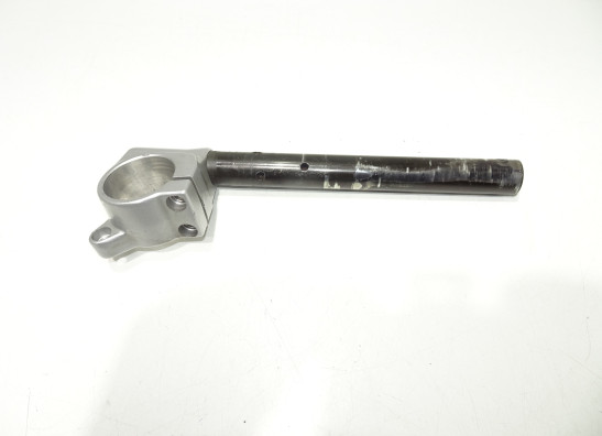 Clip on rechts Yamaha YZF 600 Thundercat