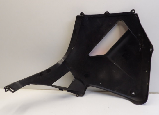Seitenverkleidung rechts Honda CBR 600 RR