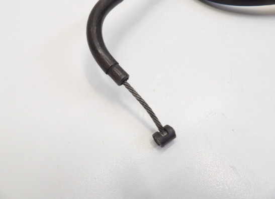 Koppelingskabel Suzuki GSX R 600