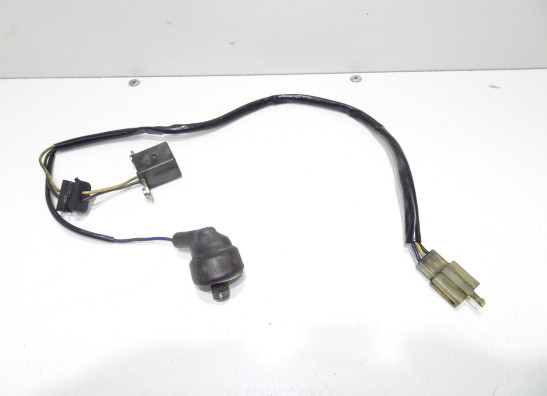 Pickup coil Kawasaki ZXR 750
