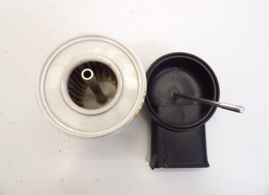 Luchtfilter Yamaha XV 535 Virago