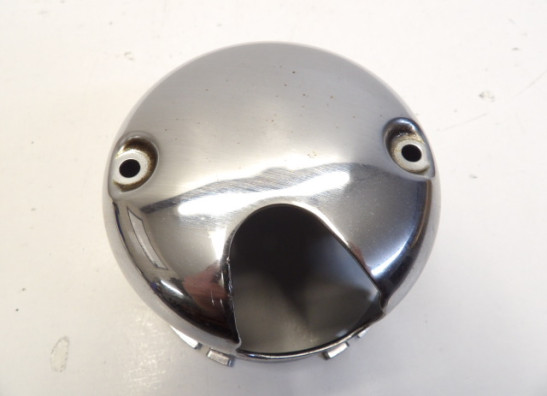 Teller Honda CMX 450