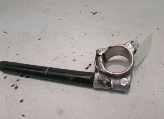 Steering Handle left  Yamaha FZR 600