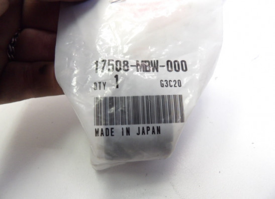 Tank Honda CBR 600 FS Sport