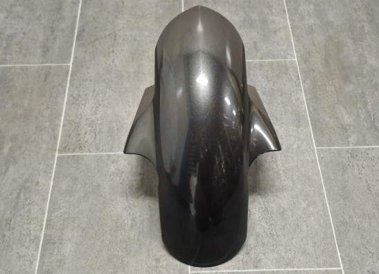 Voorspatbord BMW S 1000 RR