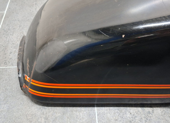 Benzintank Suzuki GS 550