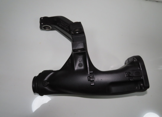 Hinterradschwinge Moto Guzzi Stelvio