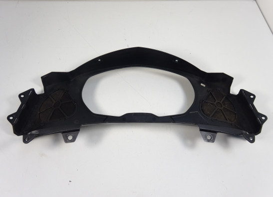 Innen lampenverkleidung BMW R 1200 RT