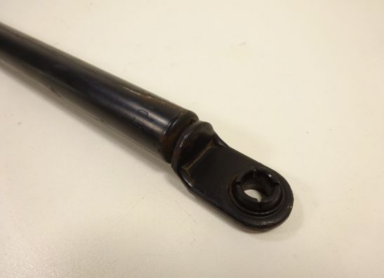 Seat Suzuki Burgman AN 250