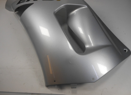Seiten verkleidung links Kawasaki ER 6