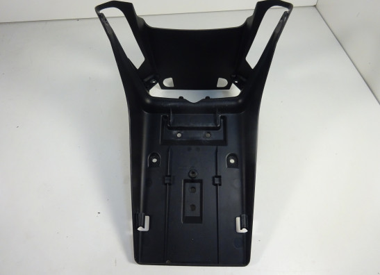 Kentekenplaathouder BMW R 1200 RT