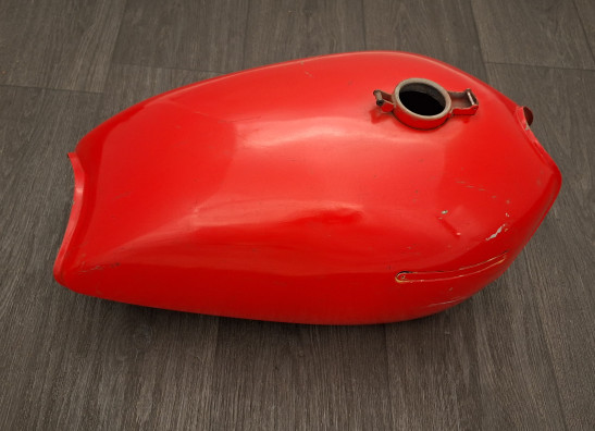 Tank Kawasaki Z 900 Z1