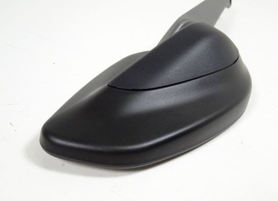 Spiegel links Ducati Monster 1200