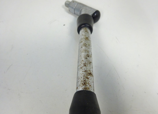 Spiegel satz Suzuki SFV 650 Gladius