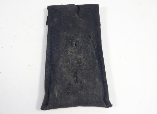 Gereedschapset Kawasaki ER 6