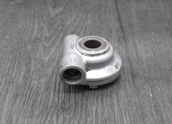 Snelheidsopnemer Suzuki GSX 750