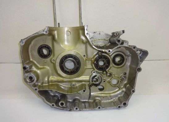 Engine parts Suzuki LS 650