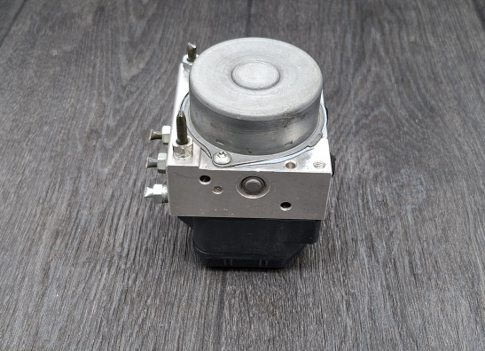 ABS pump Yamaha FJR 1300