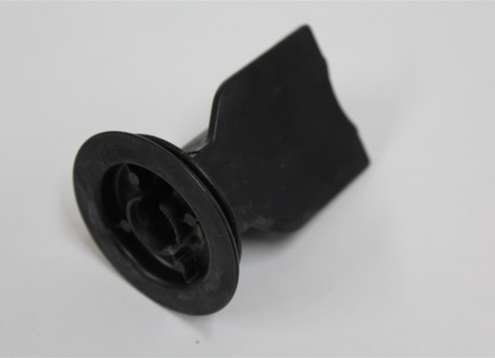 Carburateurset Suzuki GSX F 600