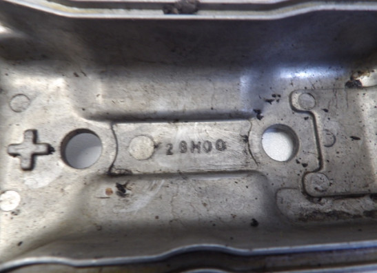 Cylinder head cover Yamaha XVZ 1200 Venture