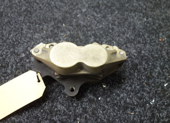 Brake caliper right front Benelli TNT 1130 cafe racer