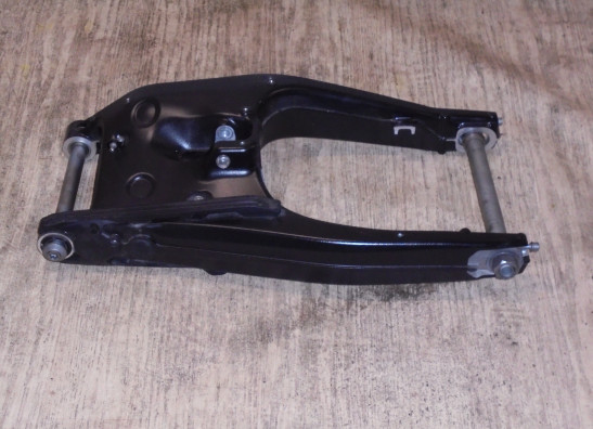 Achterbrug BMW F 850 GS Adventure