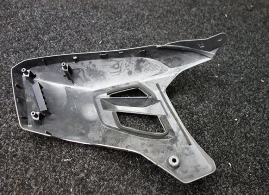 Cowl inner right Suzuki DL 1000 V STROM