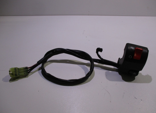 Stuurschakelaar rechts Kawasaki Z 800