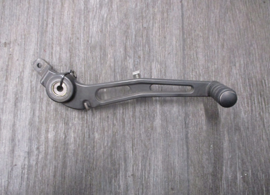 Bremspedal BMW R 1150 R