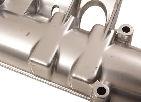 Cylinder head cover Suzuki GS 850