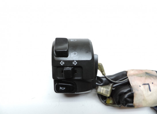 Lenkerschalter links Yamaha YZF 600 Thundercat