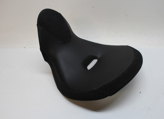 Seat Ducati Diavel 1260