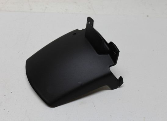 Voorspatbord Ducati Multistrada 1260