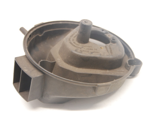 Air cleaner case Harley Davidson Softtail