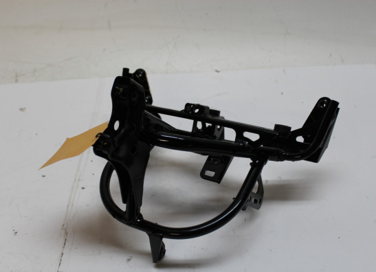 Geweih  Verkleidungshalter Honda CBR 600 F