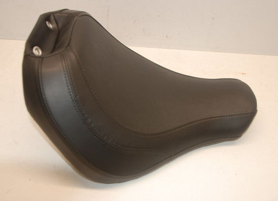 Zadel Harley Davidson Softtail