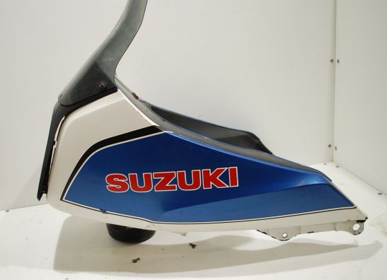 Cowl upper front Suzuki Overige Suzuki
