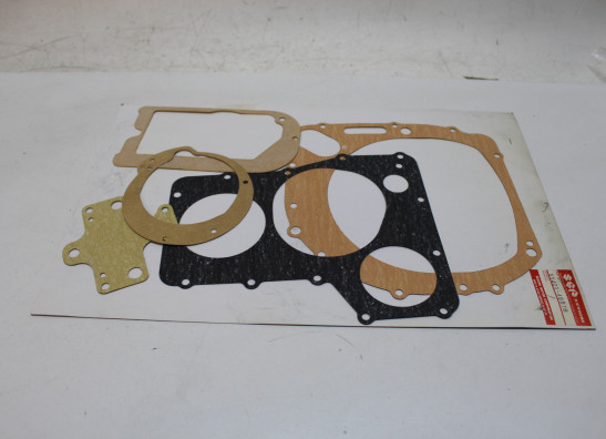 Gasket Suzuki GS 1100