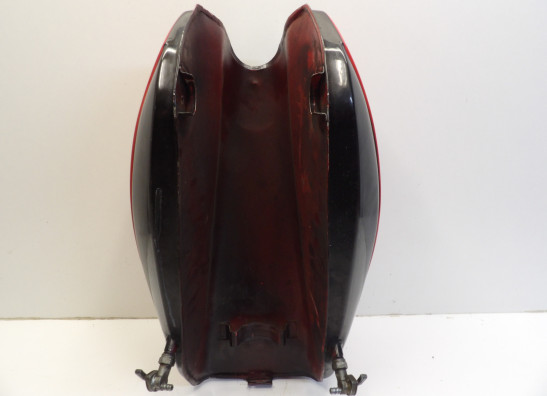 Tank Moto Guzzi V35 V50 V65
