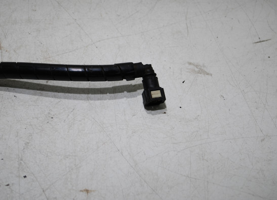 Brandstofslang Cagiva Raptor 650