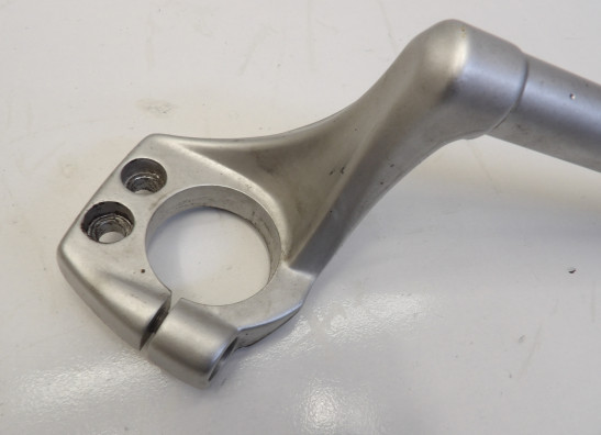 Lenkerstummel rechts Triumph Sprint ST 1050