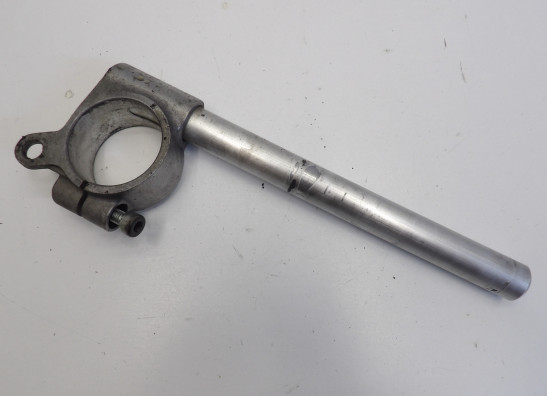 Steering Handle right Kawasaki ZXR 750