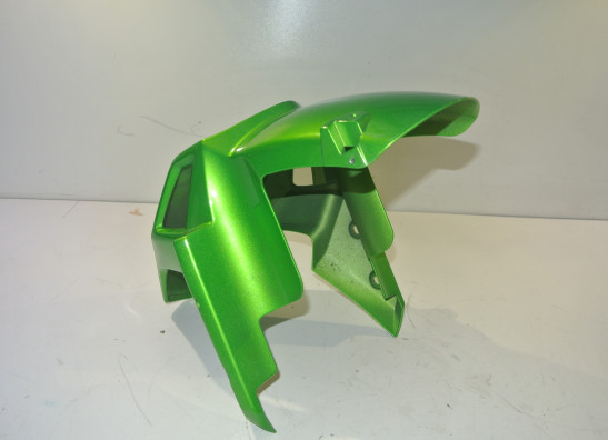 Voorspatbord Kawasaki Z 900