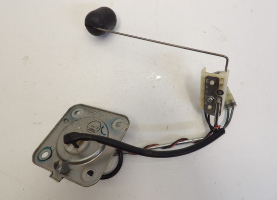 Brandstofniveaumeter Honda CBF 1000